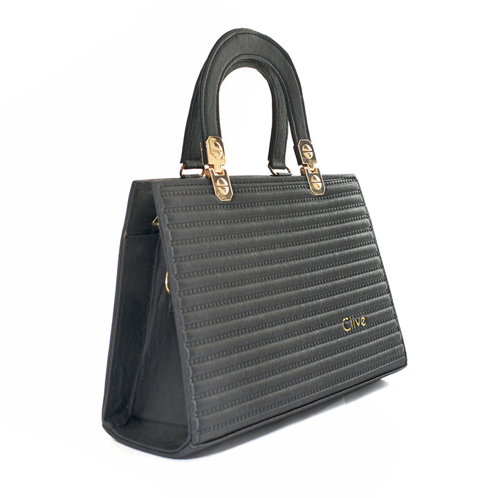 Hand Bags