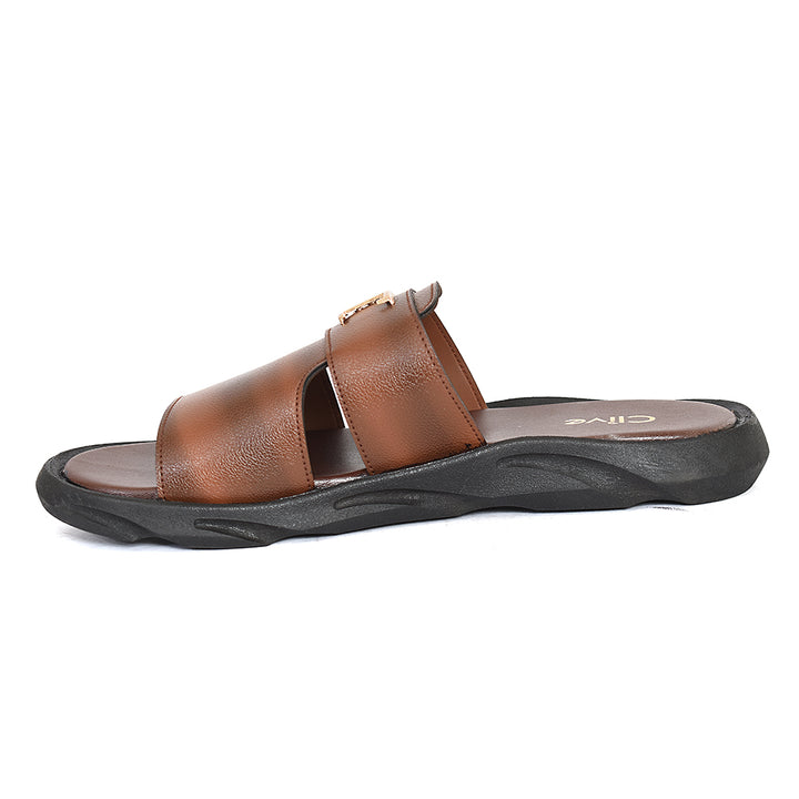 Casual Slipper