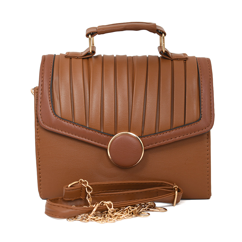 Cross Body Bag
