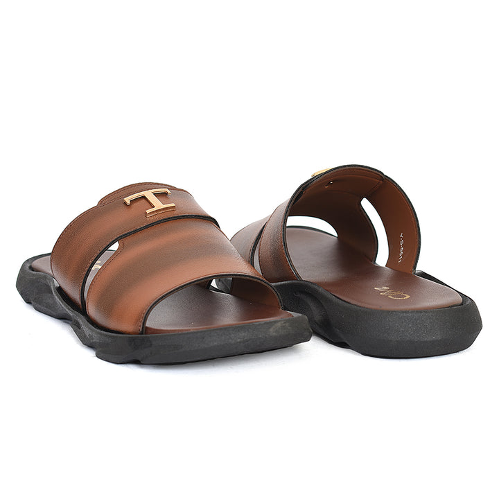 Casual Slipper