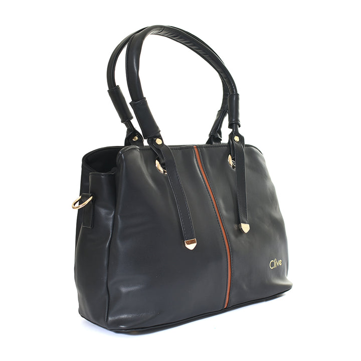 Hand Bags
