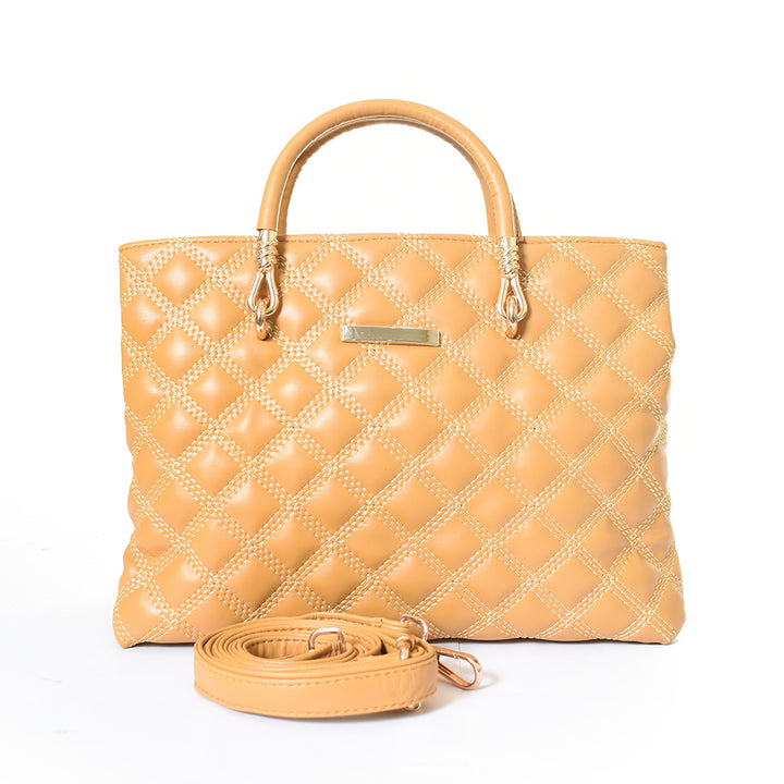 Hand Bags