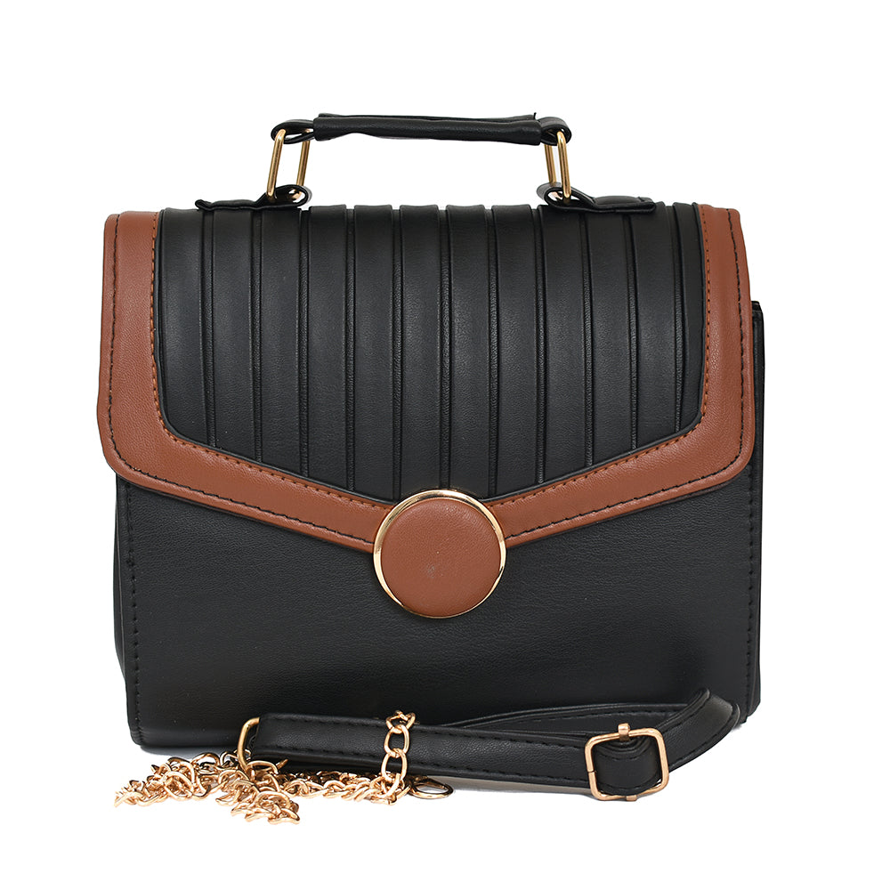Cross Body Bag