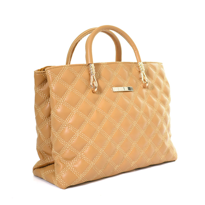 Hand Bags