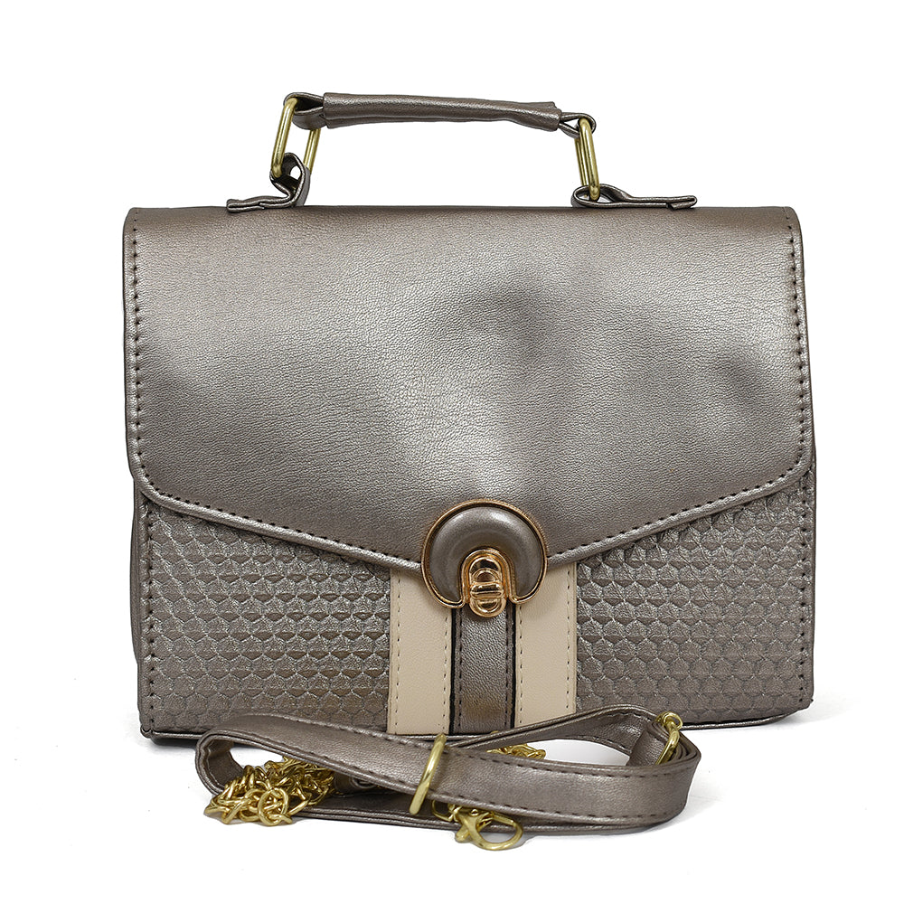 Cross Body Bag