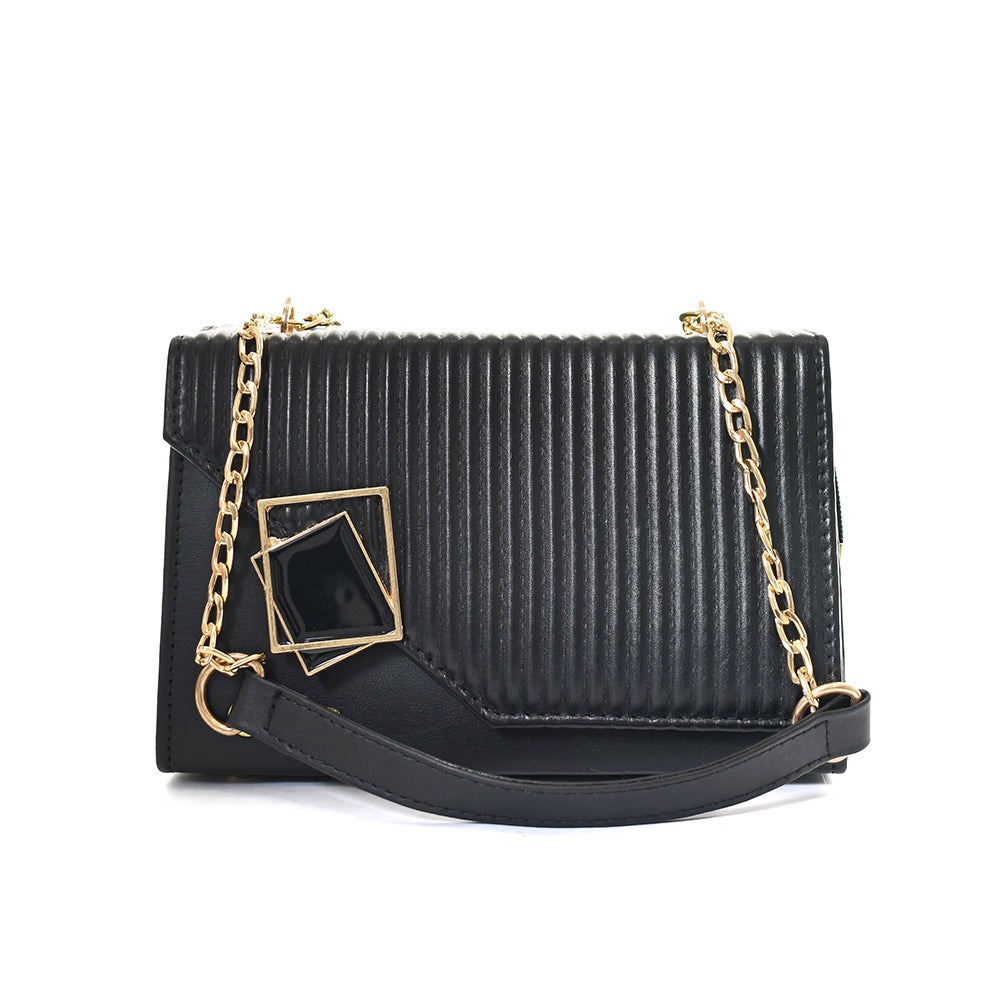 Cross Body Bag