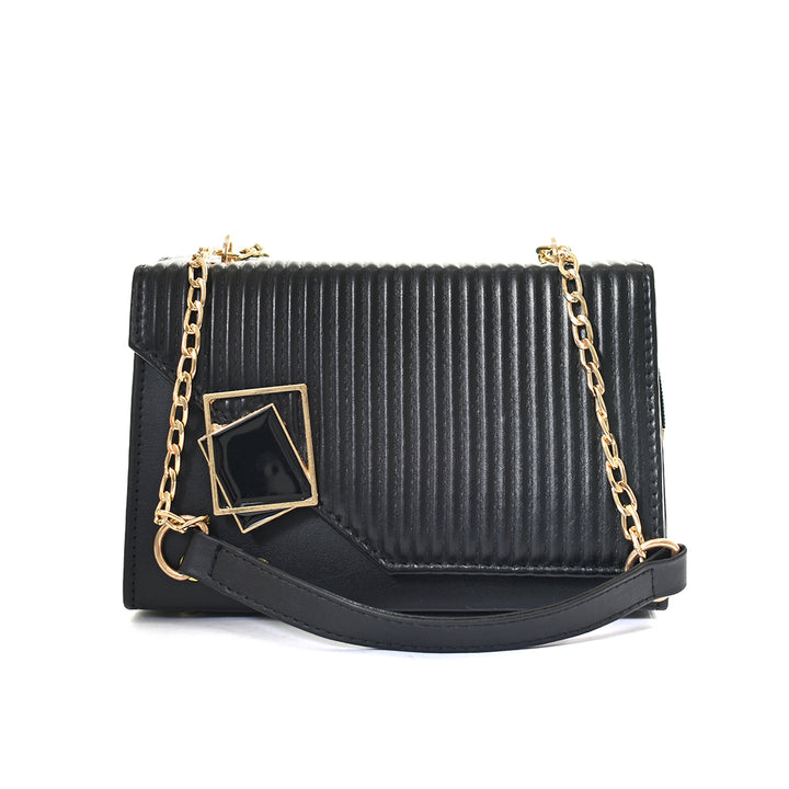 Cross Body Bag