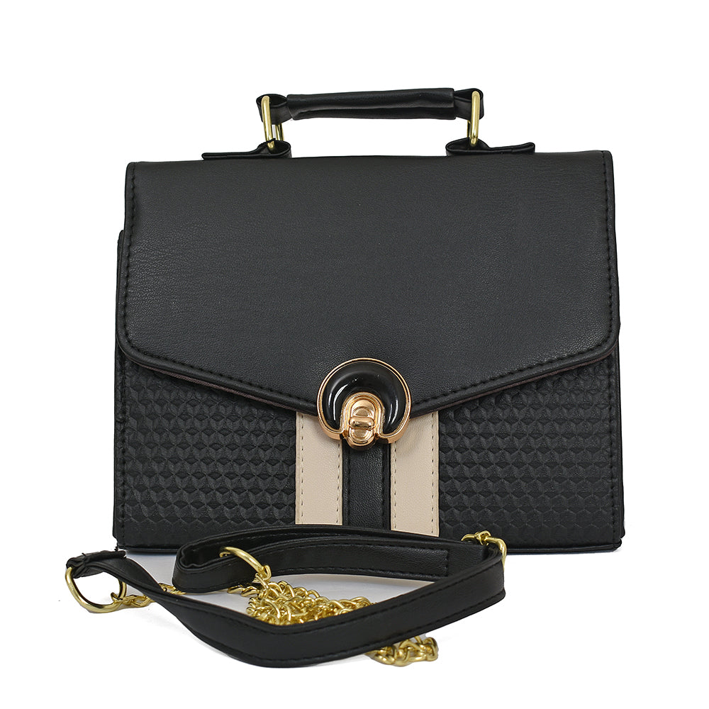 Cross Body Bag