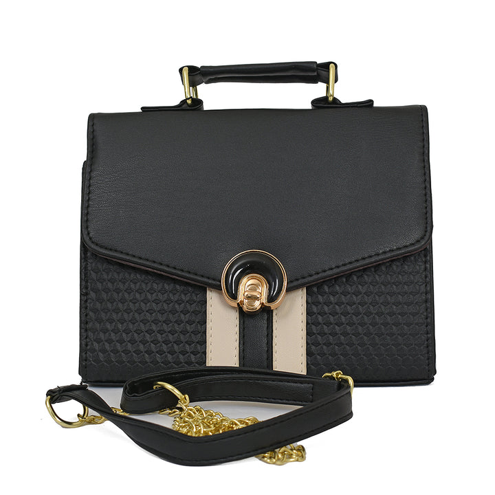 Cross Body Bag