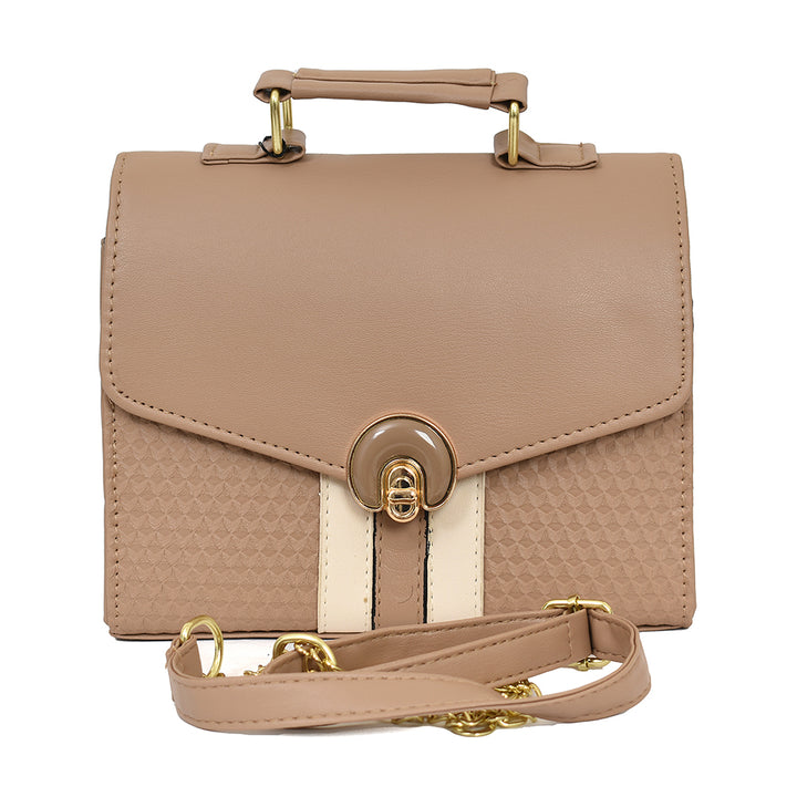 Cross Body Bag