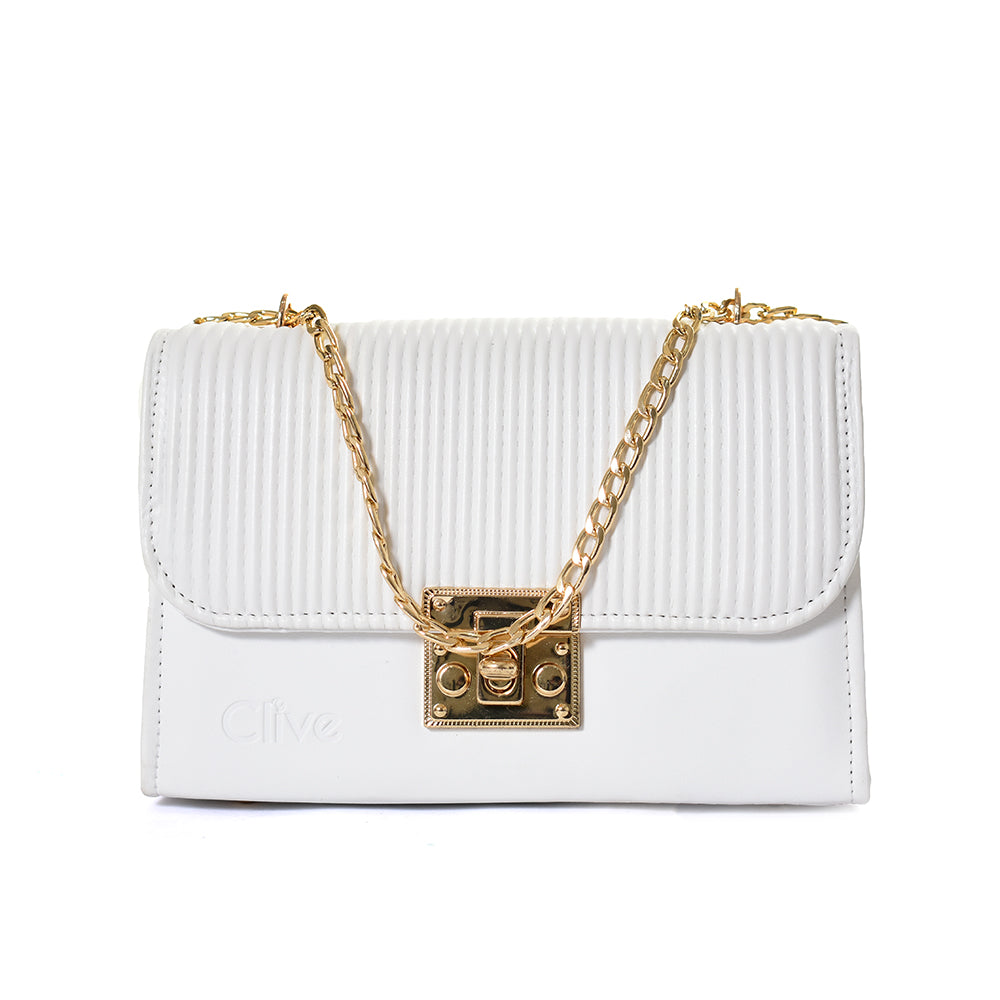 Cross Body Bag