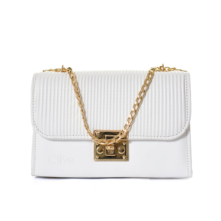 Cross Body Bag