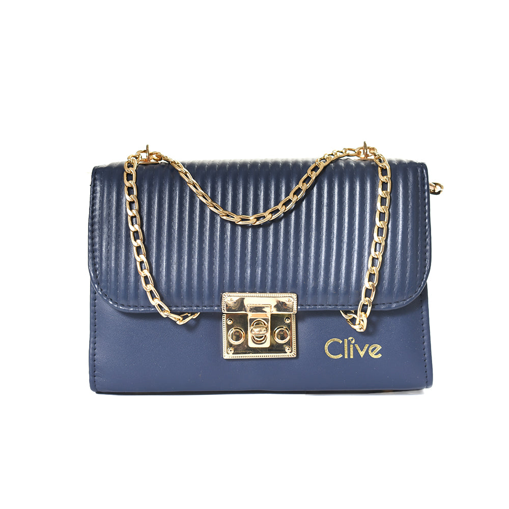Cross Body Bag
