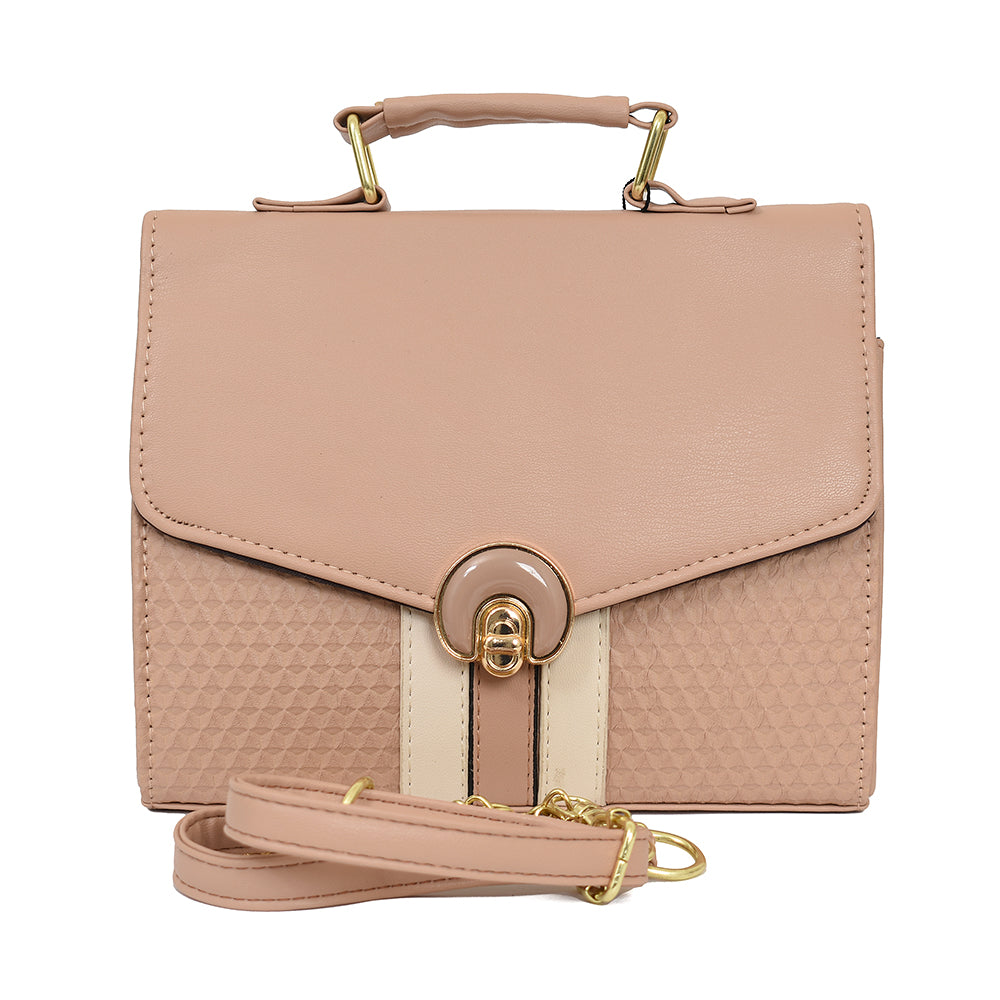 Cross Body Bag