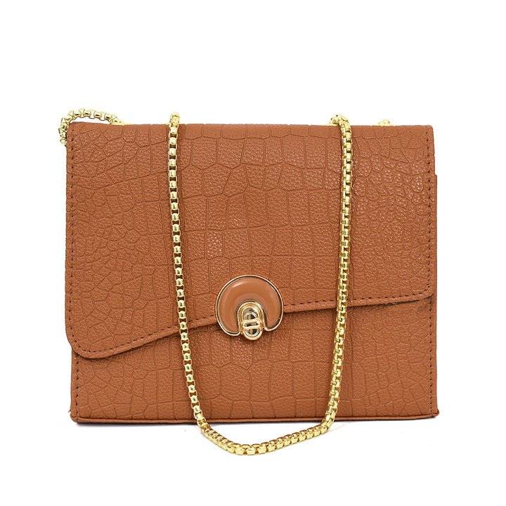 Cross Body Bag