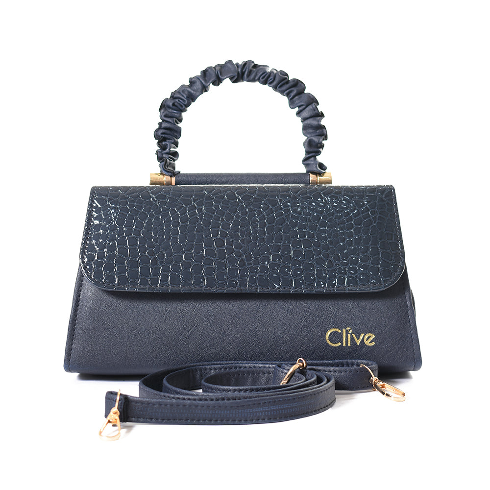 Cross Body Bag
