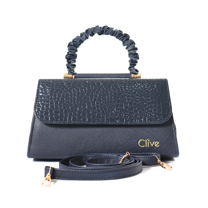 Cross Body Bag