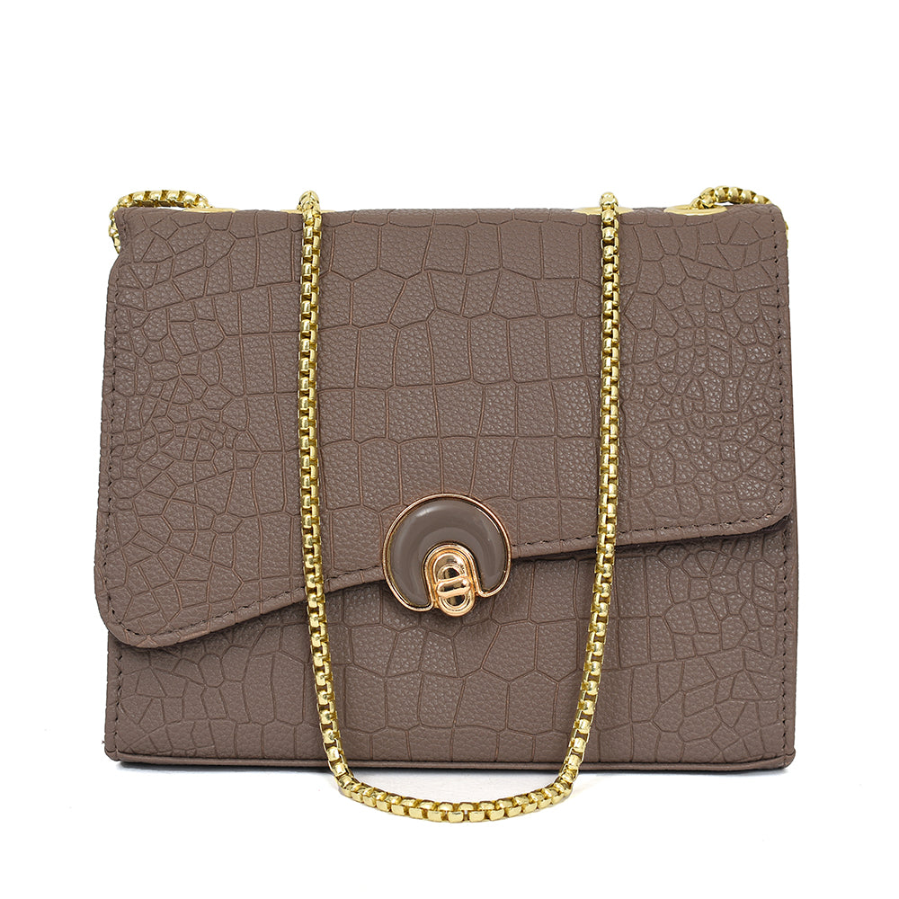 Cross Body Bag