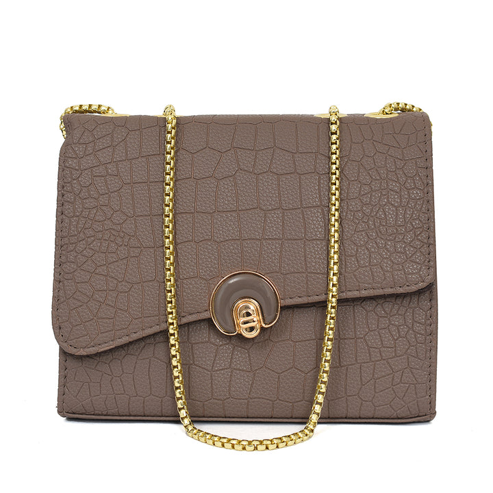 Cross Body Bag
