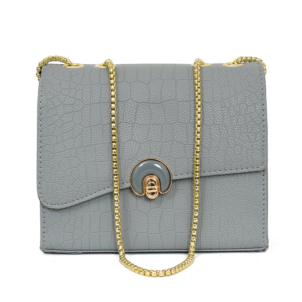 Cross Body Bag