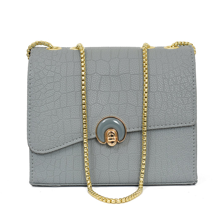 Cross Body Bag