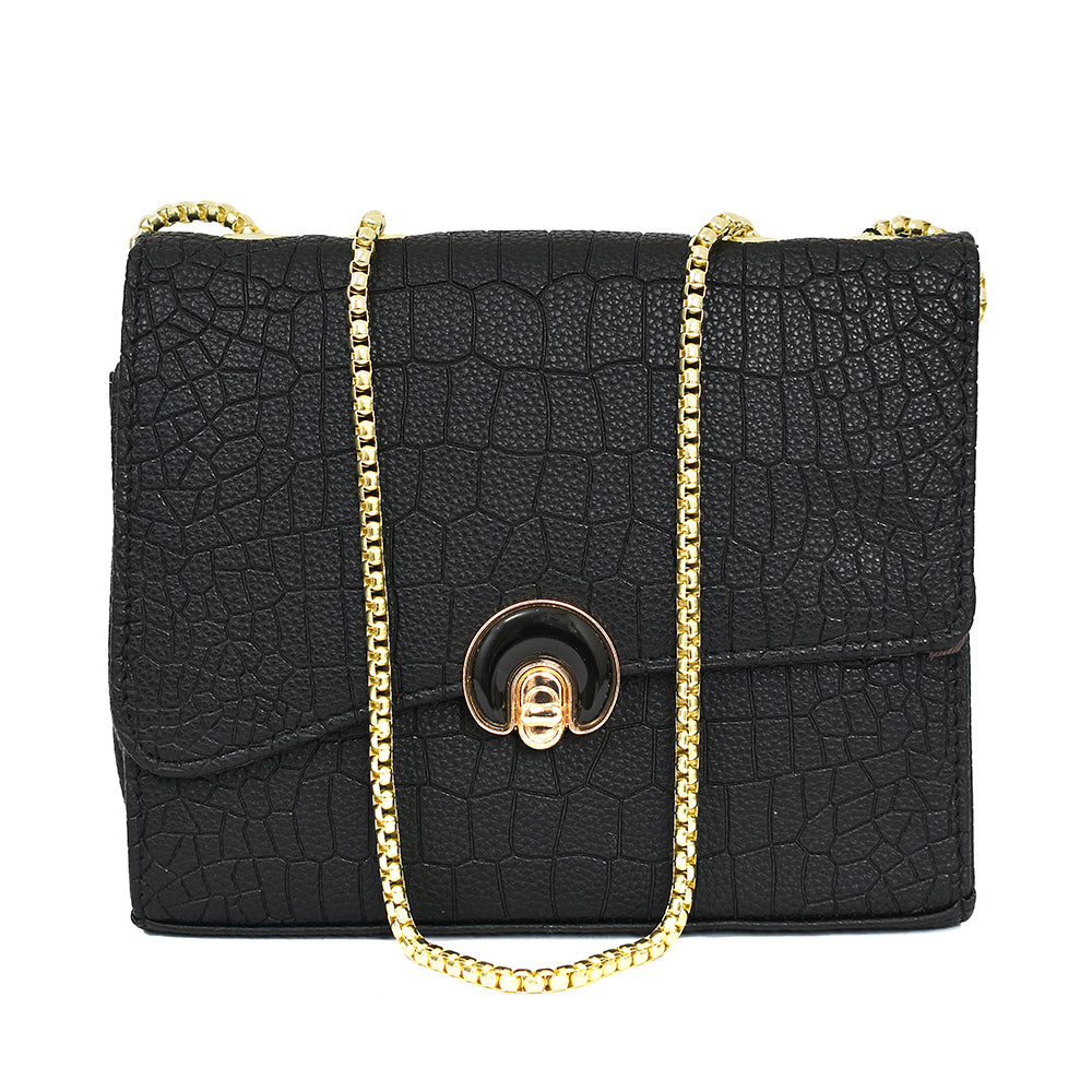 Cross Body Bag