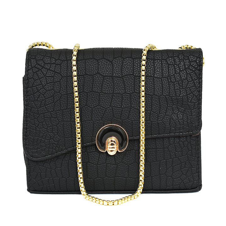 Cross Body Bag