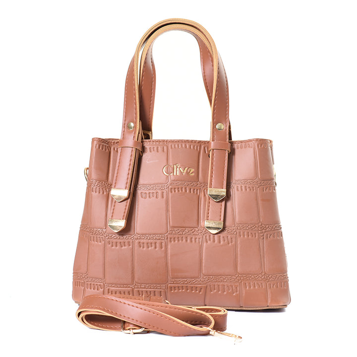 Hand Bags
