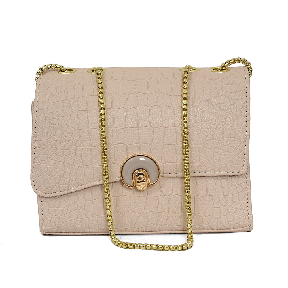 Cross Body Bag
