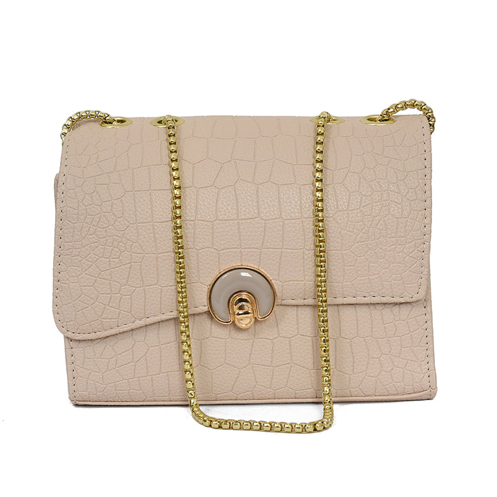 Cross Body Bag