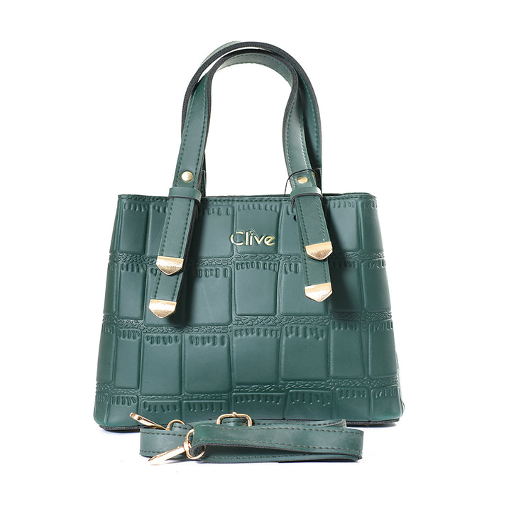 Hand Bags