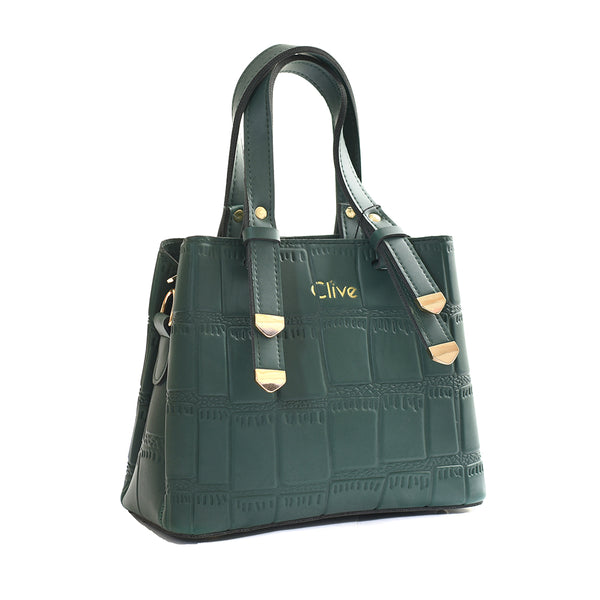 Hand Bags