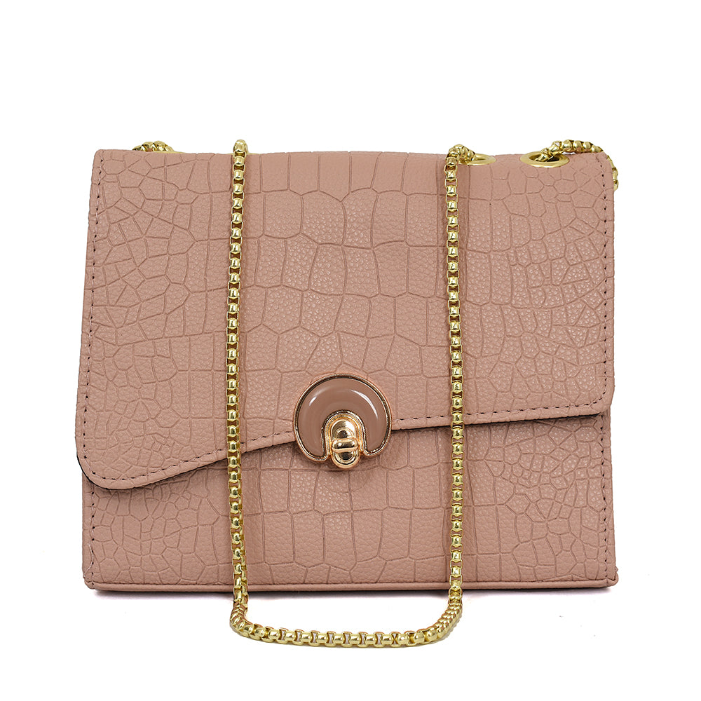 Cross Body Bag