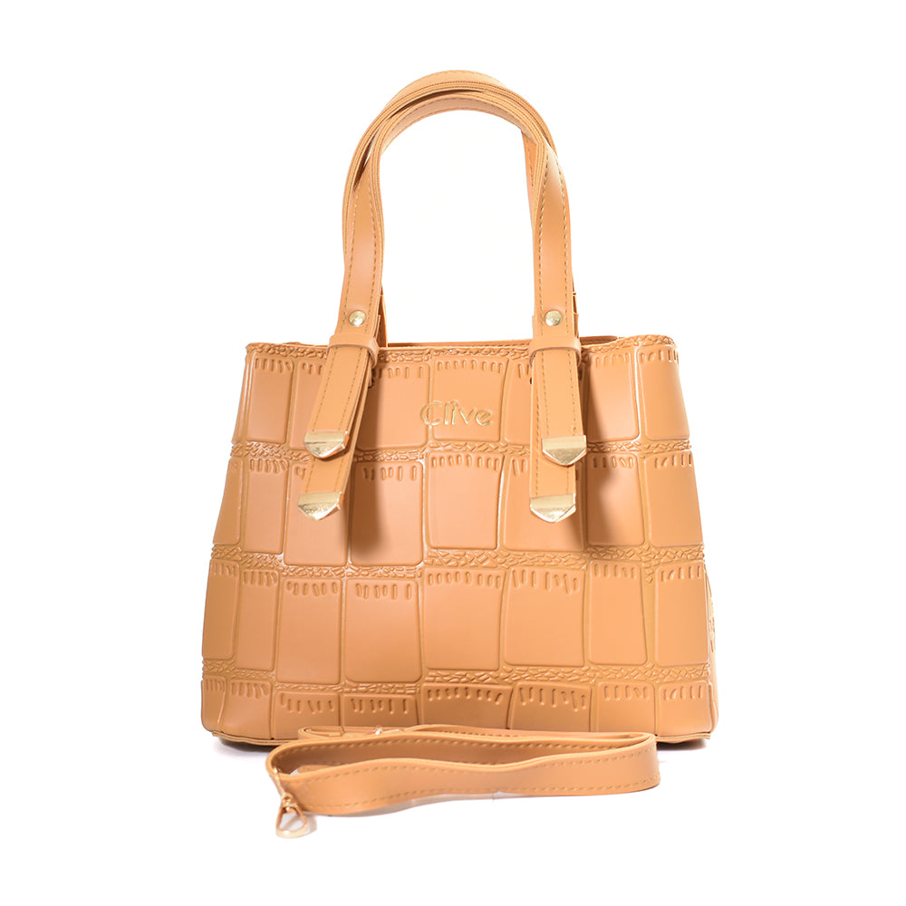 Hand Bags