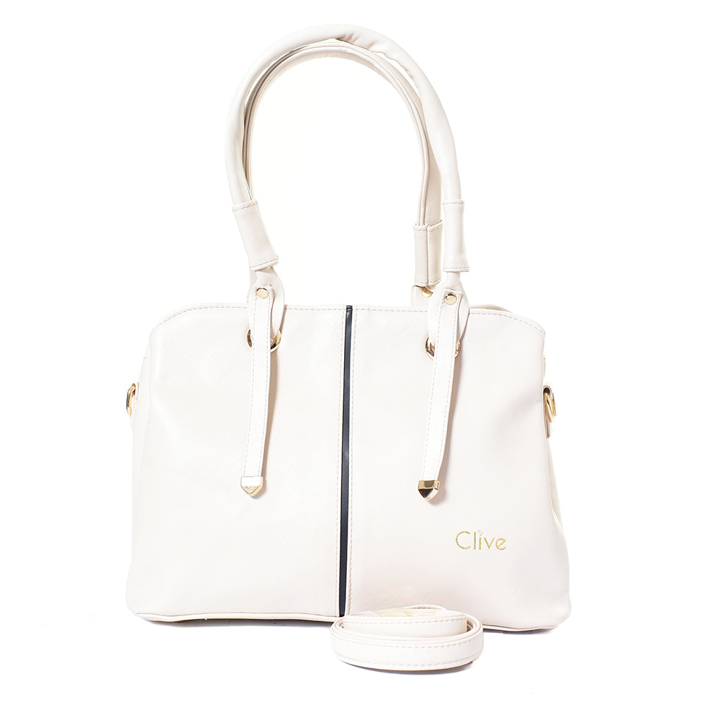 Hand Bags