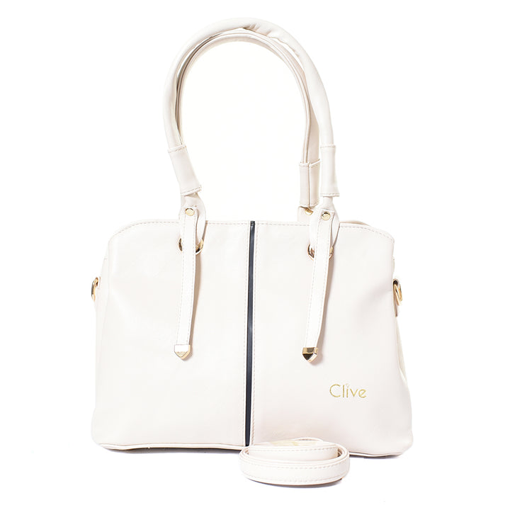 Hand Bags