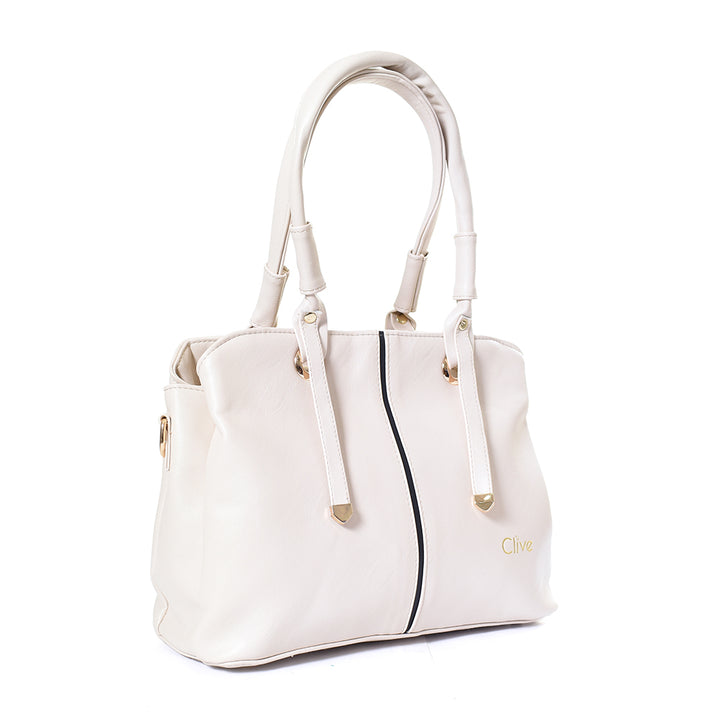 Hand Bags