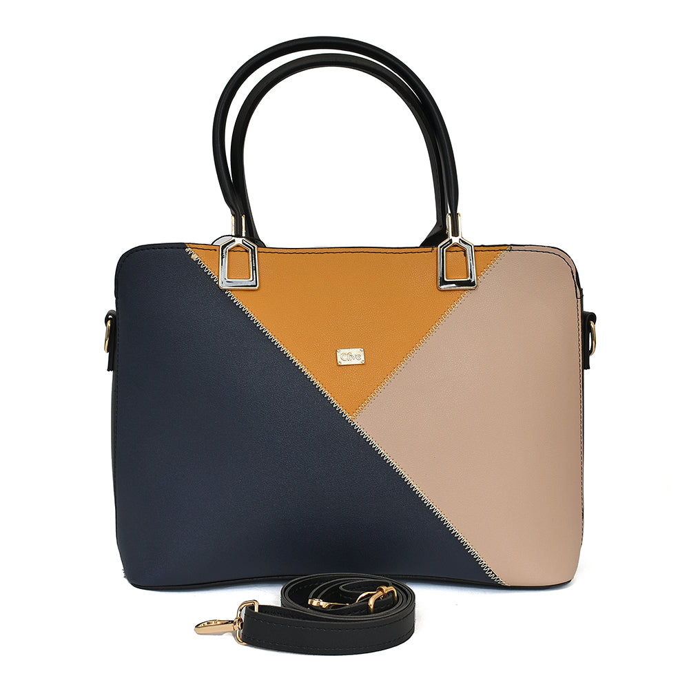 Hand Bags