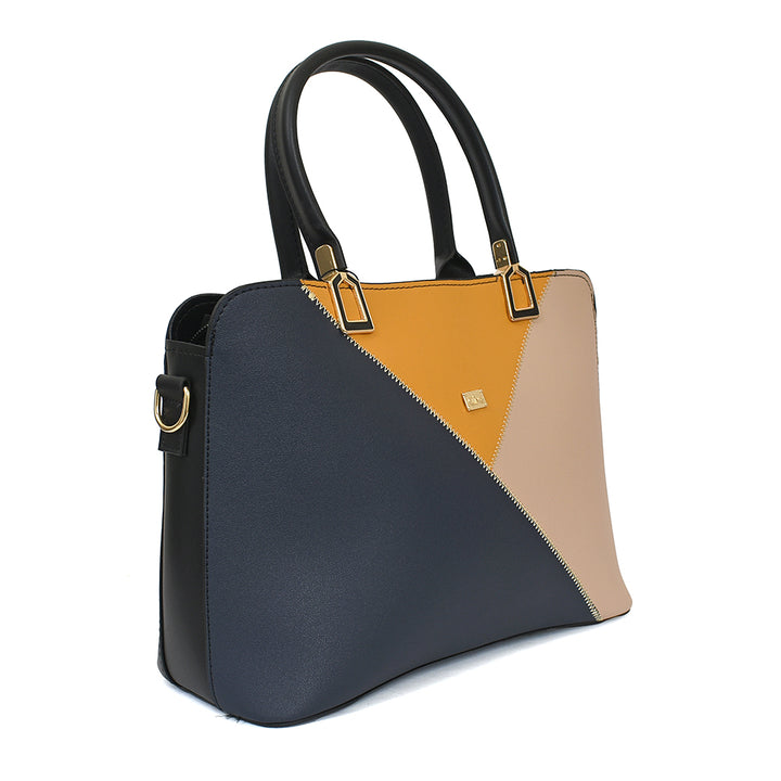 Hand Bags