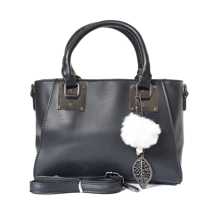 Hand Bags