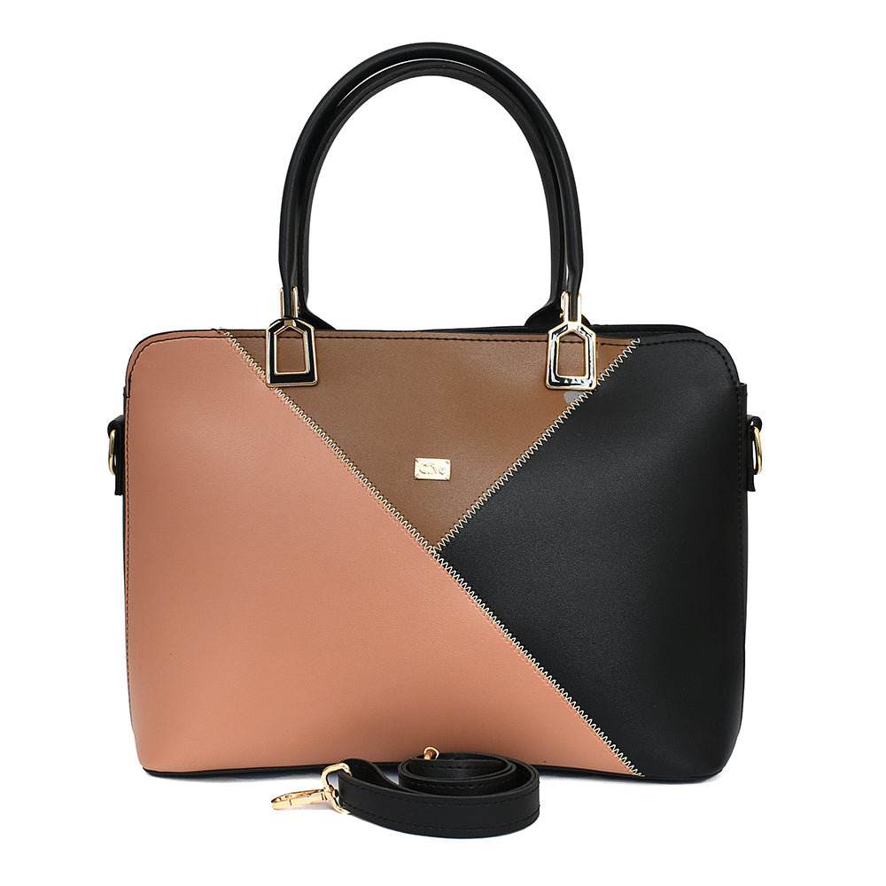 Hand Bags