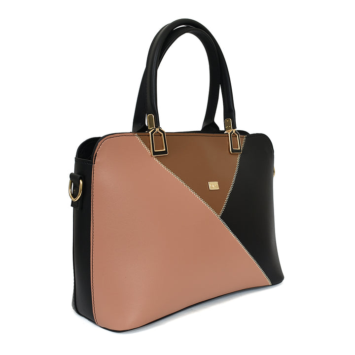 Hand Bags