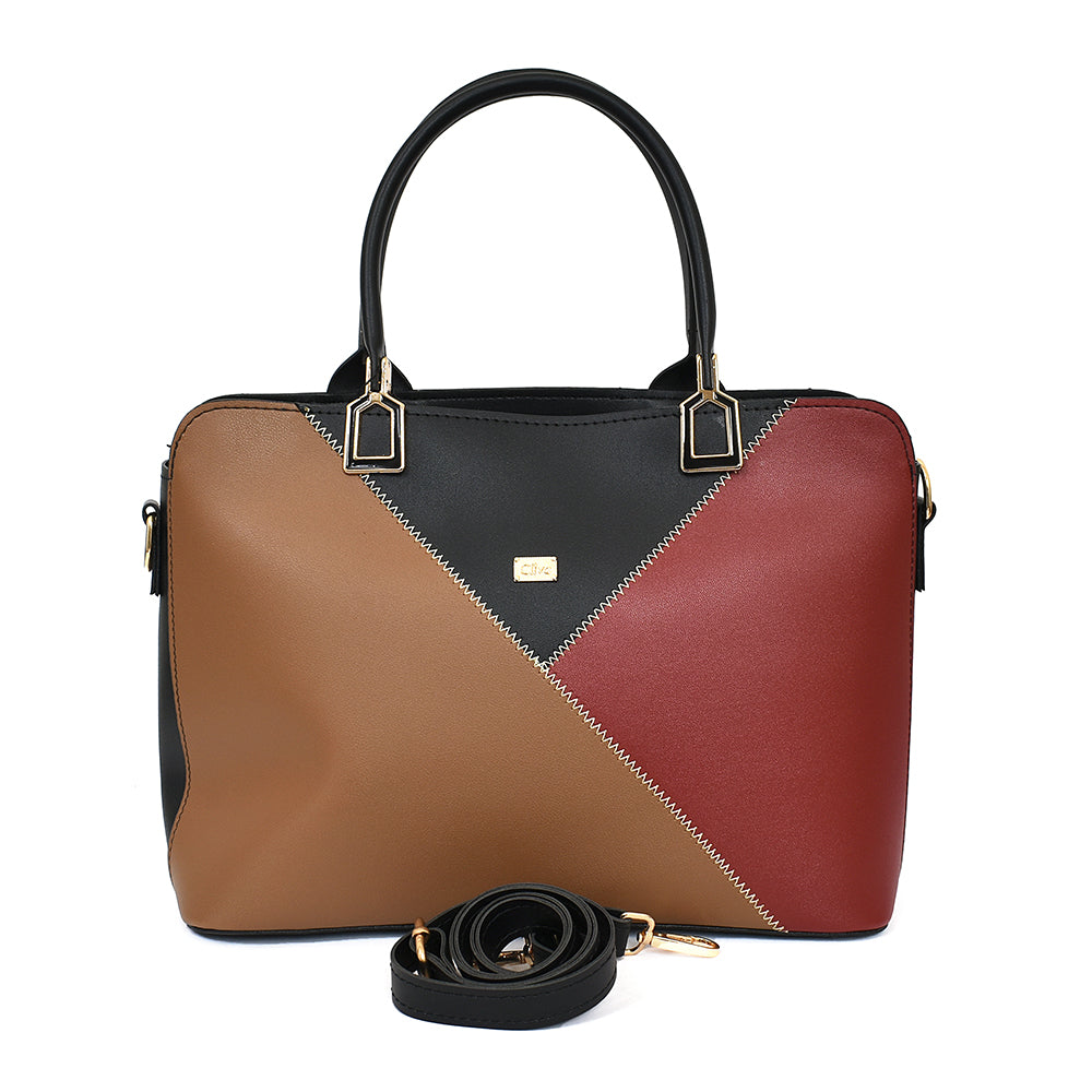 Hand Bags