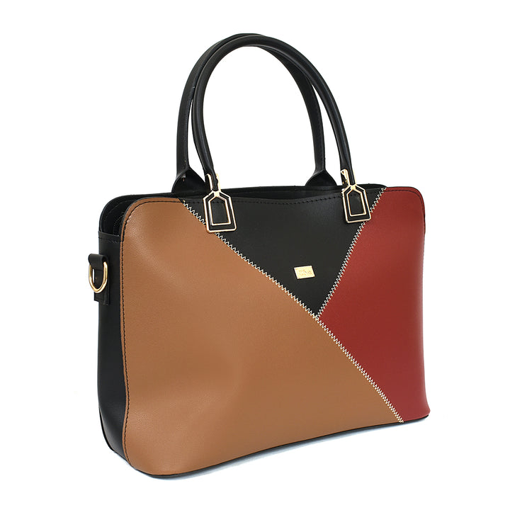 Hand Bags