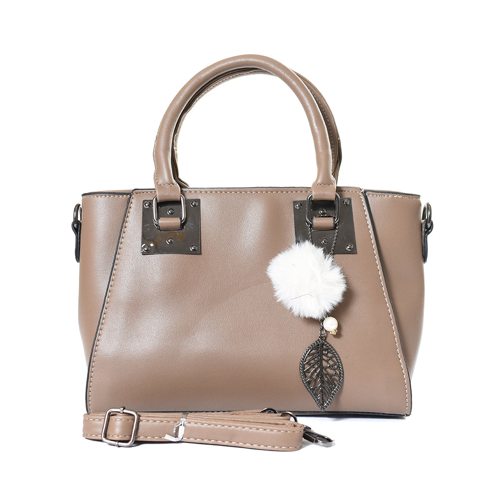 Hand Bags