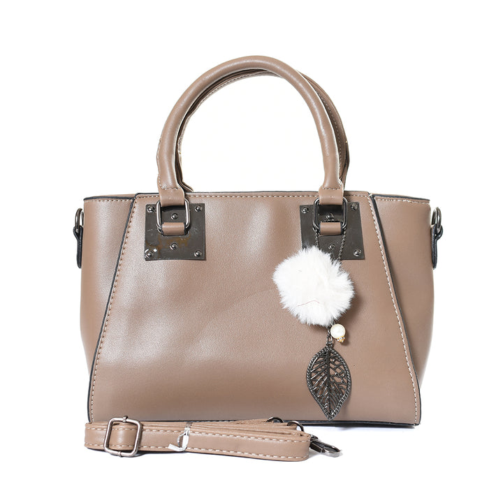 Hand Bags