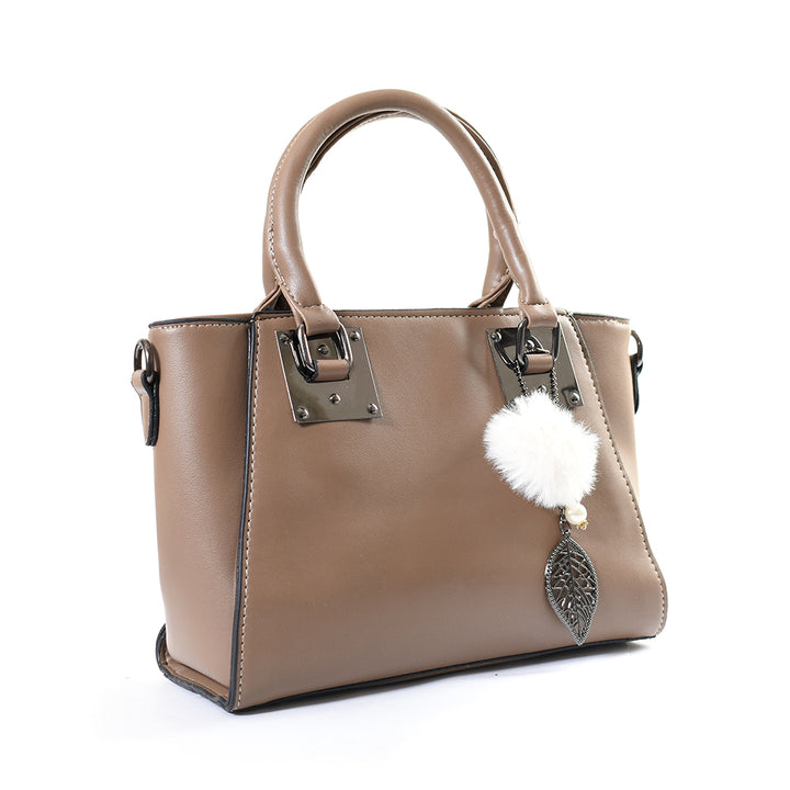 Hand Bags