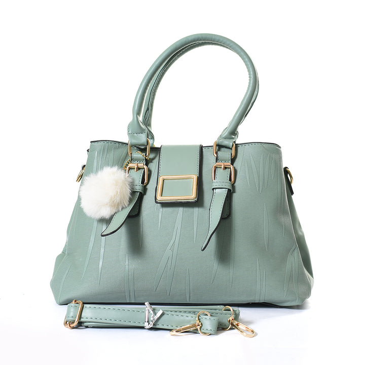 Hand Bags