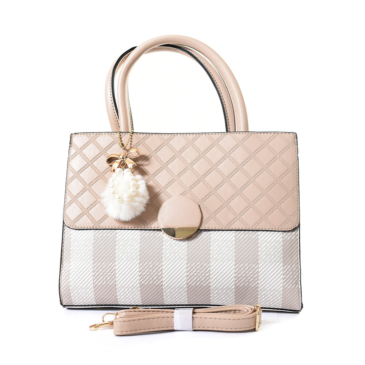 Hand Bags