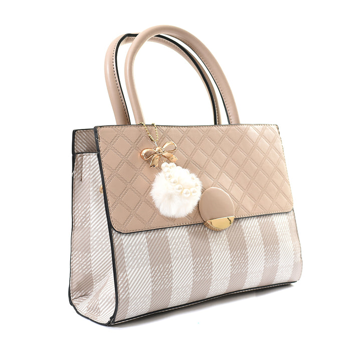 Hand Bags